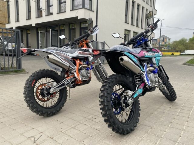 Геон Другая, объемом двигателя 0.3 л и пробегом 0 тыс. км за 2999 $, фото 4 на Automoto.ua