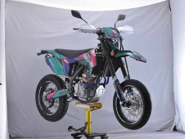 Геон Другая, объемом двигателя 0.3 л и пробегом 0 тыс. км за 2990 $, фото 2 на Automoto.ua