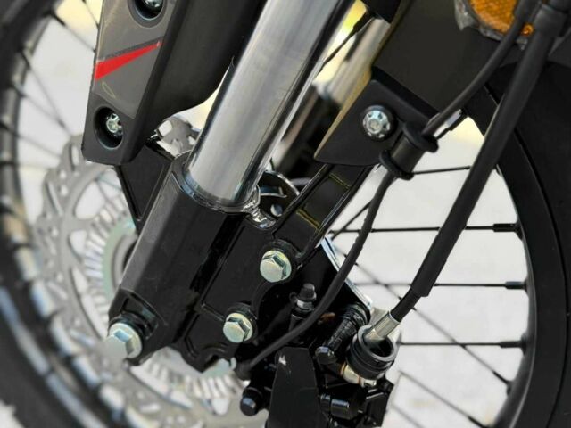 Геон Інша 2025 у Тернополі на Automoto.ua Геон Інша, об'ємом двигуна 0.3 л та пробігом 0 тис. км за 2300 $, фото 11 на Automoto.ua