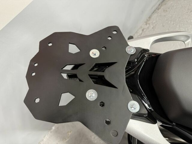 Геон Інша, об'ємом двигуна 0.3 л та пробігом 0 тис. км за 2299 $, фото 20 на Automoto.ua