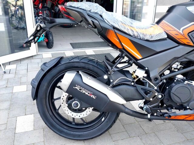 Геон Інша, об'ємом двигуна 0.3 л та пробігом 0 тис. км за 1989 $, фото 15 на Automoto.ua