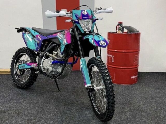 Геон Другая, объемом двигателя 0 л и пробегом 0 тыс. км за 2799 $, фото 8 на Automoto.ua