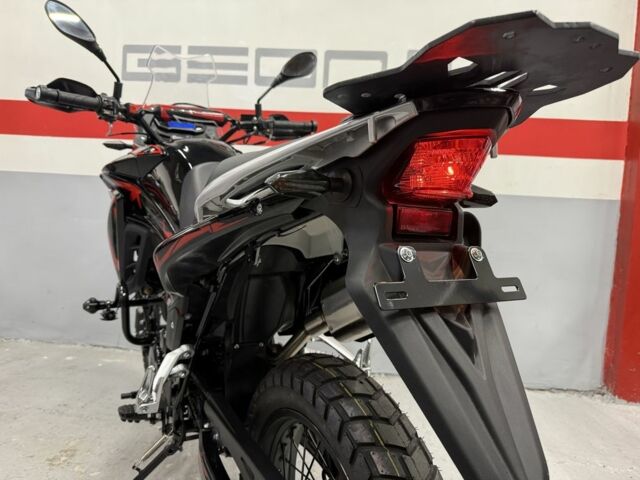 Геон Інша, об'ємом двигуна 0.3 л та пробігом 0 тис. км за 2299 $, фото 7 на Automoto.ua