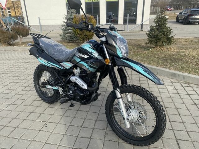 Геон Інша, об'ємом двигуна 0.2 л та пробігом 0 тис. км за 1499 $, фото 1 на Automoto.ua