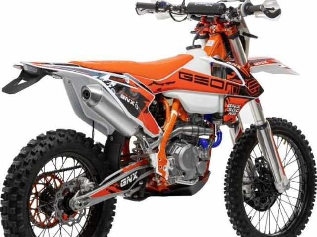 Геон Другая, объемом двигателя 0 л и пробегом 0 тыс. км за 2940 $, фото 8 на Automoto.ua