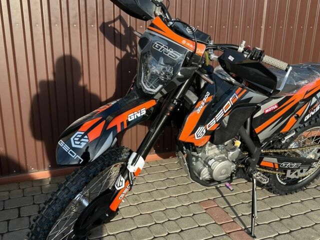 Геон Другая, объемом двигателя 0 л и пробегом 0 тыс. км за 2820 $, фото 13 на Automoto.ua
