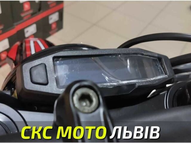 Геон Другая, объемом двигателя 0.25 л и пробегом 0 тыс. км за 1900 $, фото 10 на Automoto.ua