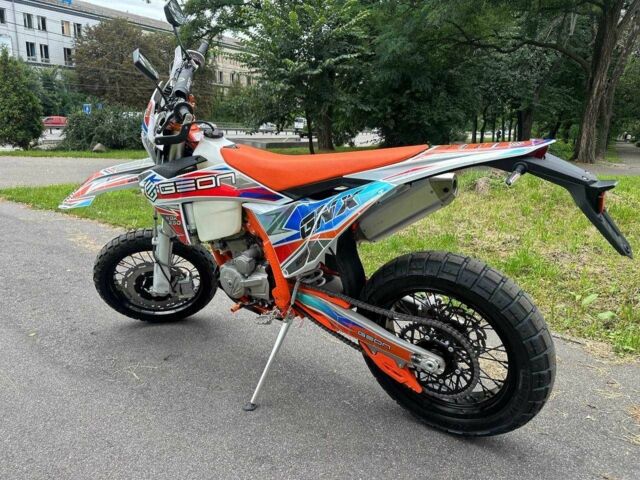 Геон Другая, объемом двигателя 0.3 л и пробегом 0 тыс. км за 3320 $, фото 5 на Automoto.ua