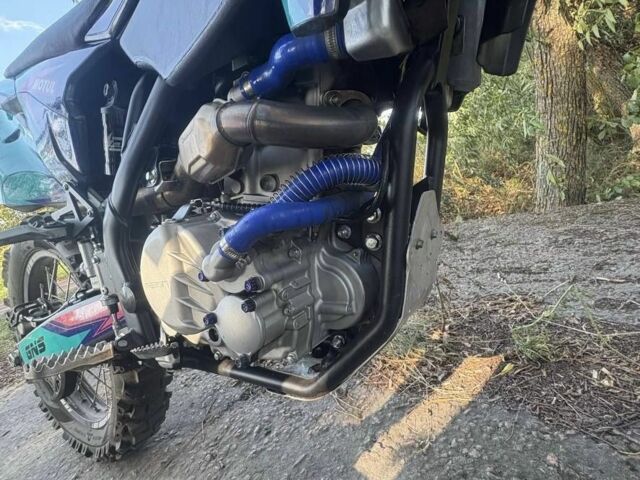 Геон Інша, об'ємом двигуна 0.3 л та пробігом 0 тис. км за 1139 $, фото 3 на Automoto.ua