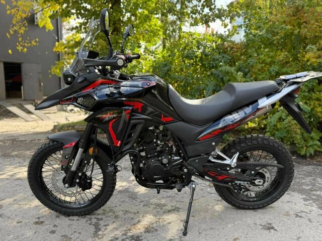 Геон Другая, объемом двигателя 0.3 л и пробегом 0 тыс. км за 2300 $, фото 5 на Automoto.ua