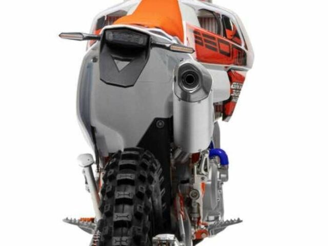 Геон Другая, объемом двигателя 0 л и пробегом 0 тыс. км за 2940 $, фото 9 на Automoto.ua