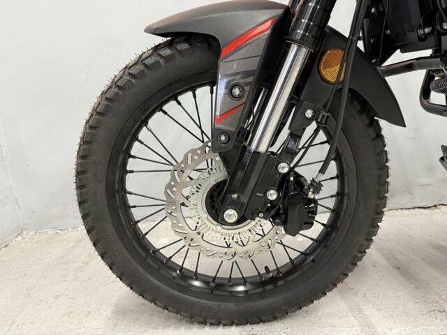 Геон Інша, об'ємом двигуна 0.3 л та пробігом 0 тис. км за 2299 $, фото 3 на Automoto.ua