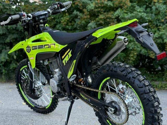 Геон Другая, объемом двигателя 0.3 л и пробегом 0 тыс. км за 2160 $, фото 8 на Automoto.ua