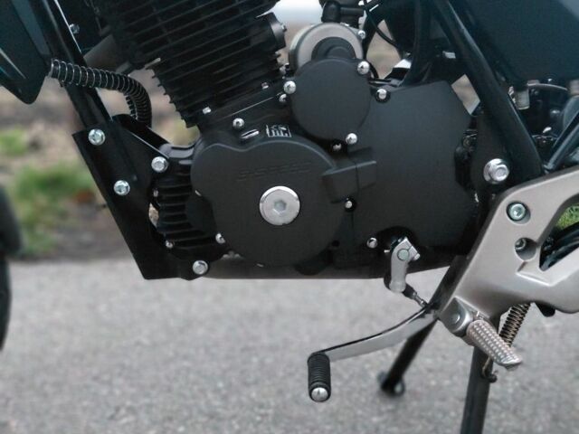 Геон Другая, объемом двигателя 0.25 л и пробегом 0 тыс. км за 1308 $, фото 1 на Automoto.ua