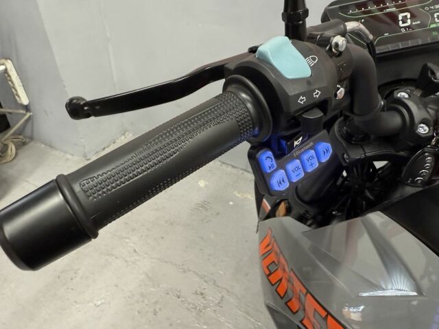 Геон Другая, объемом двигателя 0.3 л и пробегом 0 тыс. км за 1989 $, фото 19 на Automoto.ua