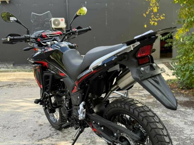 Геон Другая, объемом двигателя 0.3 л и пробегом 0 тыс. км за 2300 $, фото 7 на Automoto.ua