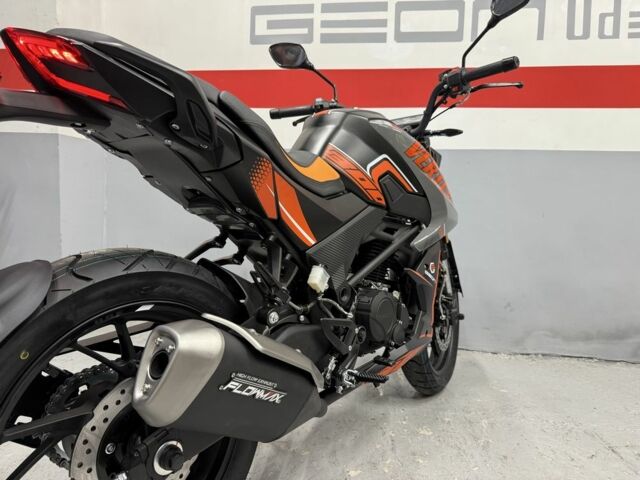 Геон Другая, объемом двигателя 0.3 л и пробегом 0 тыс. км за 1989 $, фото 23 на Automoto.ua