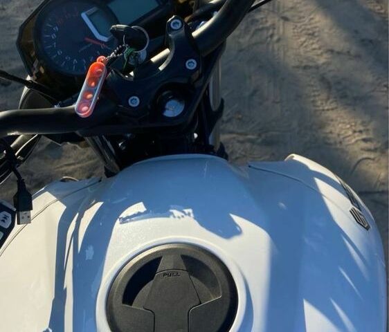 Геон Другая, объемом двигателя 0.25 л и пробегом 0 тыс. км за 1300 $, фото 4 на Automoto.ua