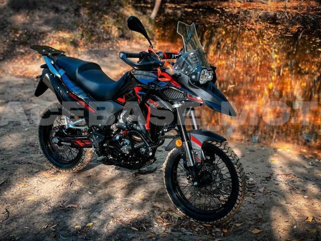 Геон Другая, объемом двигателя 0.3 л и пробегом 0 тыс. км за 2299 $, фото 2 на Automoto.ua