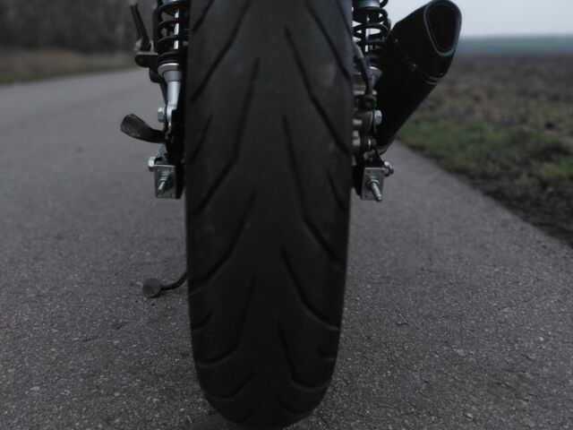 Геон Другая, объемом двигателя 0.25 л и пробегом 0 тыс. км за 1308 $, фото 7 на Automoto.ua