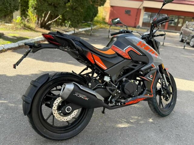 Геон Інша 2025 у Тернополі на Automoto.ua Геон Інша, об'ємом двигуна 0.3 л та пробігом 0 тис. км за 1990 $, фото 8 на Automoto.ua