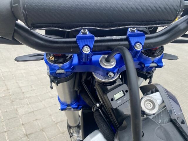 Геон Другая, объемом двигателя 0.3 л и пробегом 0 тыс. км за 2999 $, фото 5 на Automoto.ua