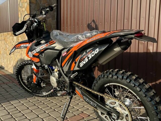 Геон Другая, объемом двигателя 0 л и пробегом 0 тыс. км за 2820 $, фото 7 на Automoto.ua