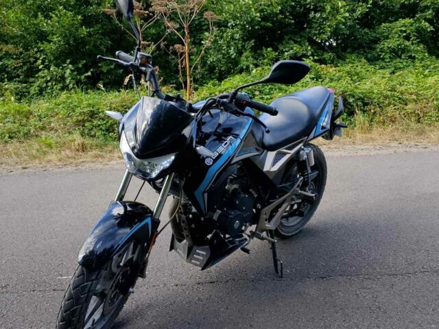 Геон Другая, объемом двигателя 0.25 л и пробегом 0 тыс. км за 1319 $, фото 2 на Automoto.ua