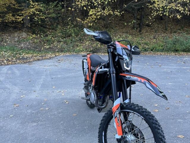 Геон Другая, объемом двигателя 0.3 л и пробегом 0 тыс. км за 2900 $, фото 1 на Automoto.ua