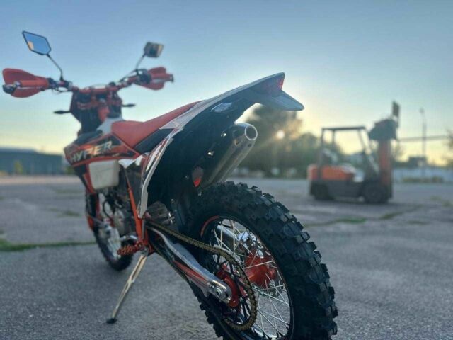 Геон Другая, объемом двигателя 0.3 л и пробегом 0 тыс. км за 3150 $, фото 6 на Automoto.ua