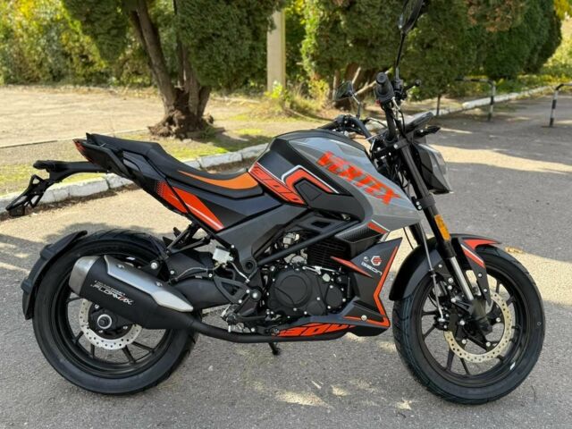 Геон Інша 2025 у Тернополі на Automoto.ua Геон Інша, об'ємом двигуна 0.3 л та пробігом 0 тис. км за 1990 $, фото 2 на Automoto.ua