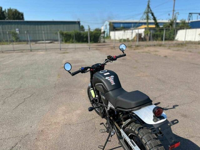 Геон Другая, объемом двигателя 0.3 л и пробегом 0 тыс. км за 2420 $, фото 1 на Automoto.ua