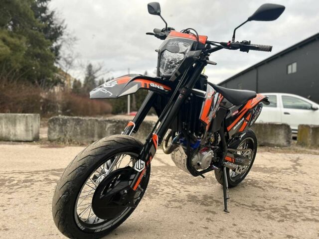 Геон Другая, объемом двигателя 0.3 л и пробегом 0 тыс. км за 3260 $, фото 3 на Automoto.ua