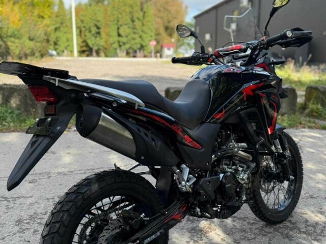 Геон Другая, объемом двигателя 0.3 л и пробегом 0 тыс. км за 2300 $, фото 8 на Automoto.ua