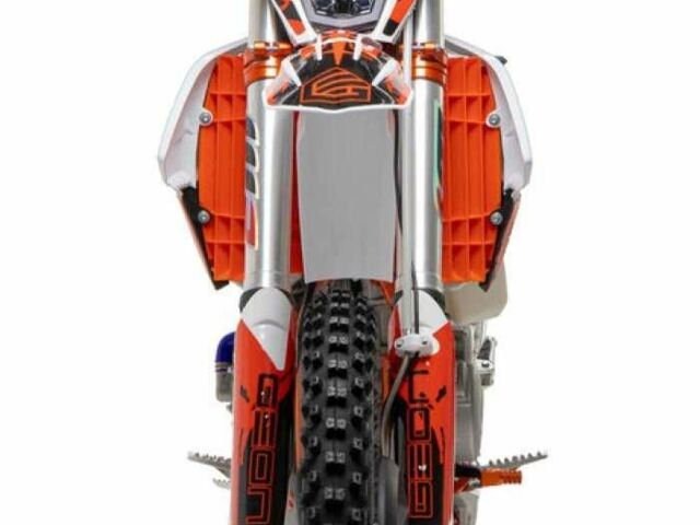 Геон Другая, объемом двигателя 0 л и пробегом 0 тыс. км за 2940 $, фото 11 на Automoto.ua