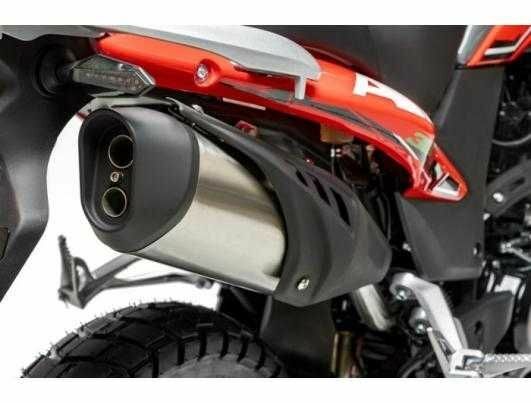 Геон Другая, объемом двигателя 0.3 л и пробегом 0 тыс. км за 2549 $, фото 10 на Automoto.ua