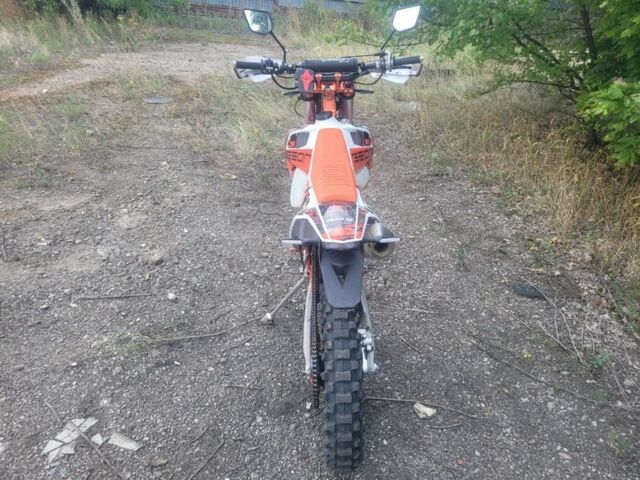 Геон Другая, объемом двигателя 0.3 л и пробегом 0 тыс. км за 3100 $, фото 3 на Automoto.ua
