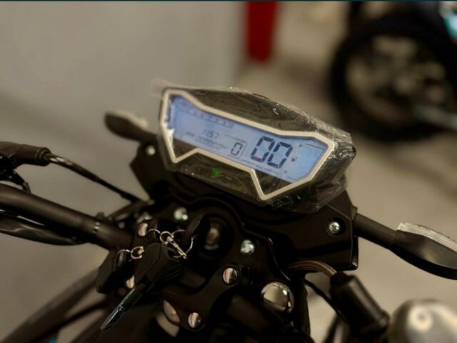 Геон Другая, объемом двигателя 0.25 л и пробегом 0 тыс. км за 1689 $, фото 7 на Automoto.ua