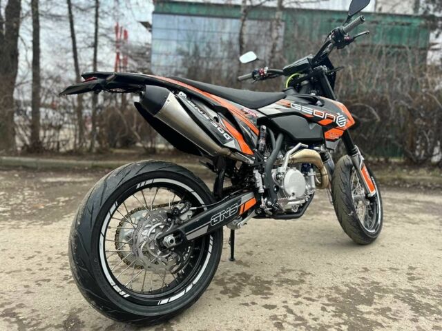 Геон Другая, объемом двигателя 0.3 л и пробегом 0 тыс. км за 3260 $, фото 10 на Automoto.ua