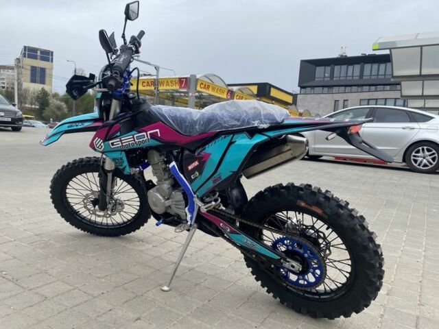 Геон Другая, объемом двигателя 0.3 л и пробегом 0 тыс. км за 2999 $, фото 14 на Automoto.ua