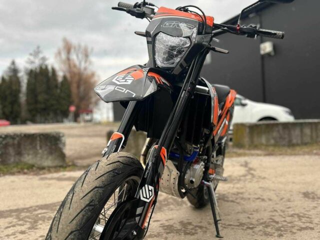 Геон Другая, объемом двигателя 0.3 л и пробегом 0 тыс. км за 3260 $, фото 2 на Automoto.ua