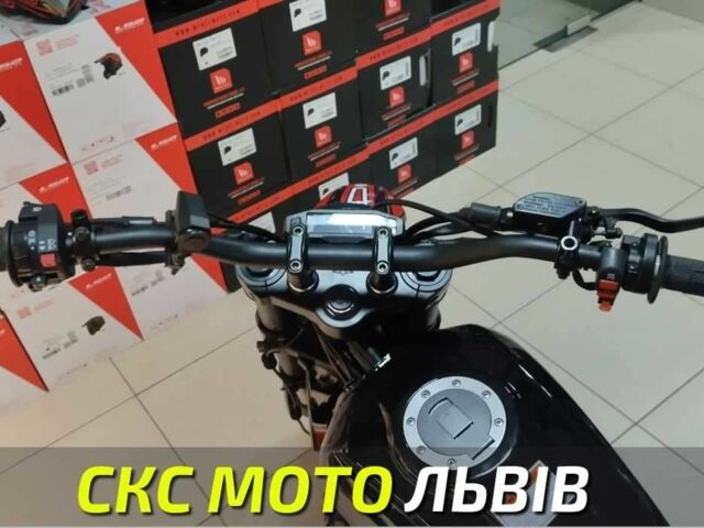Геон Другая, объемом двигателя 0.25 л и пробегом 0 тыс. км за 1900 $, фото 8 на Automoto.ua