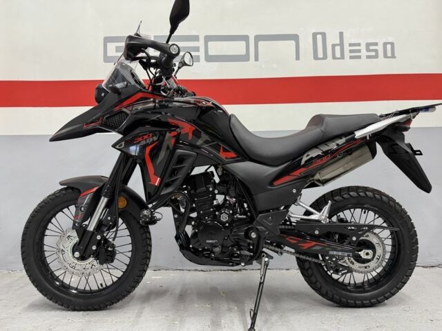 Геон Інша, об'ємом двигуна 0.3 л та пробігом 0 тис. км за 2299 $, фото 1 на Automoto.ua