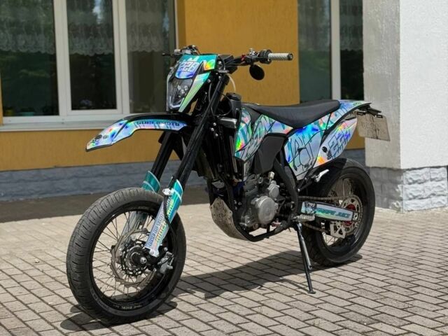 Геон Другая, объемом двигателя 0.3 л и пробегом 0 тыс. км за 2299 $, фото 4 на Automoto.ua