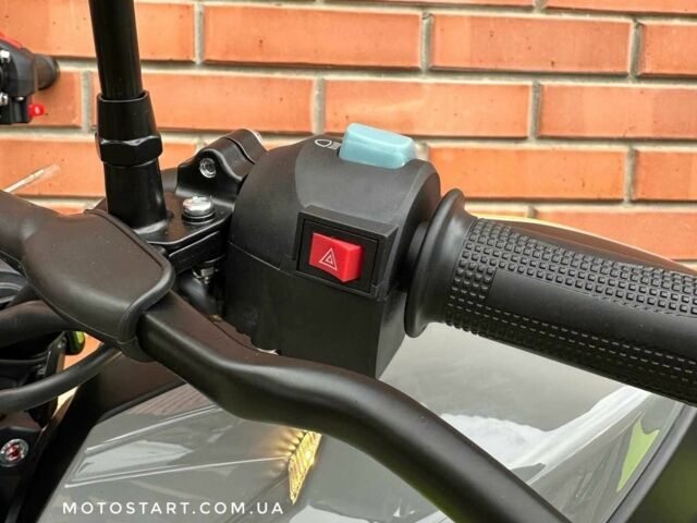 Геон Другая, объемом двигателя 0.3 л и пробегом 0 тыс. км за 1989 $, фото 7 на Automoto.ua