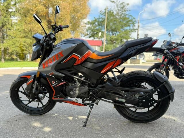 Геон Інша 2025 у Тернополі на Automoto.ua Геон Інша, об'ємом двигуна 0.3 л та пробігом 0 тис. км за 1990 $, фото 10 на Automoto.ua