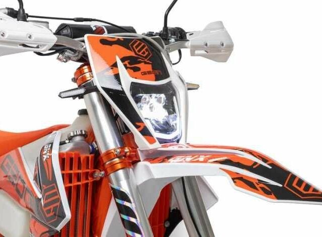 Геон Другая, объемом двигателя 0 л и пробегом 0 тыс. км за 2940 $, фото 5 на Automoto.ua