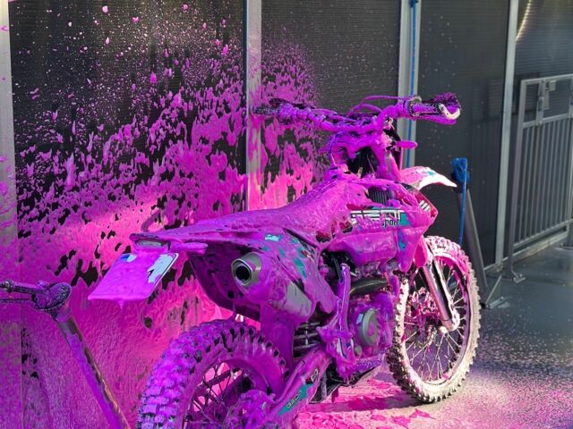 Геон Другая, объемом двигателя 0.3 л и пробегом 0 тыс. км за 2666 $, фото 4 на Automoto.ua