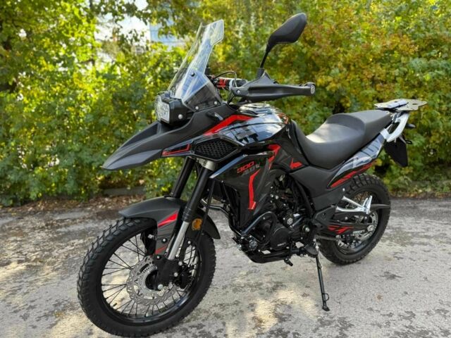 Геон Другая, объемом двигателя 0.3 л и пробегом 0 тыс. км за 2300 $, фото 4 на Automoto.ua