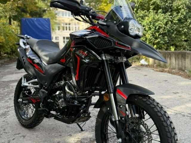 Геон Другая, объемом двигателя 0.3 л и пробегом 0 тыс. км за 2300 $, фото 3 на Automoto.ua